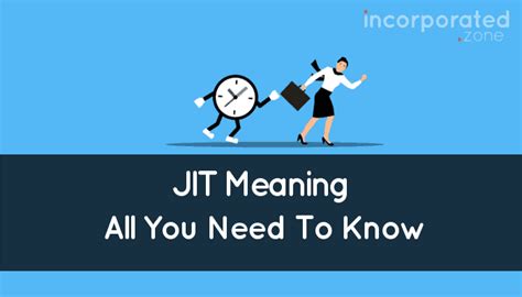 jit definition slang|What Does Jit Mean In Slang & How To Use It